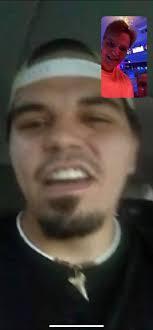 🎵ANYTHING GOES/HAPPY FATHERS DAY DAD🎙This Was My Dad & Mom's Song When  they Were young, My Dad used to Sing it to her..i recorded him singing this  just a few weeks before