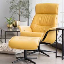 As no active threats were reported recently by users, imgcomfort.com is safe to. Img Comfort Home Facebook