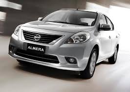 Kementerian pelancongan dan kebudayaan malaysia. Nombor Telefon Kereta Sewa Langkawi 2019 Tempat Menarik