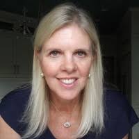 Patricia Hickey Rosasco, CPRW