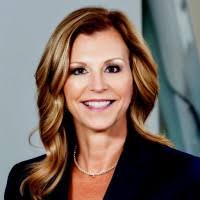 William Ardrey Email & Phone Number