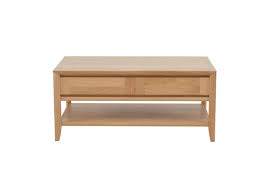 A fantastic coffee table a great value price. Duplex Coffee Table Furniture Village