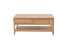 Free uk delivery on all orders over £50. Duplex Coffee Table Furniture Village