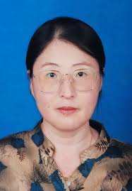 杭州师范大学药学院