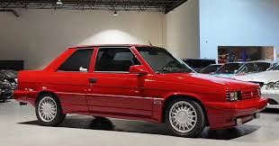 Image result for Florentine Gold 1984 Renault