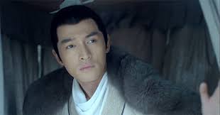 Sunday Shenanigans: Week 1: Starting your fictional harem. : r/cdramasfans