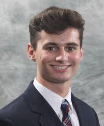 Colleges & Schools Archives