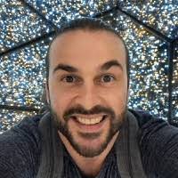 400+ "Or Jachimowicz" profiles