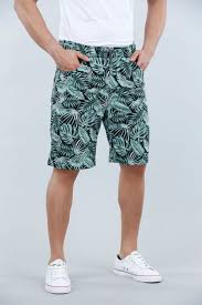 Plus size · 5 stars · health and safety Buy Bermudas Para Hombre Off 54