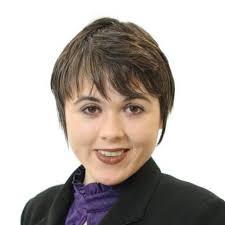 Improving Storage Tank Protection Podcast