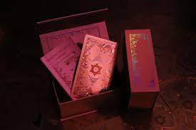 Companion to the seventh sphere lenormand deck. The Neo Rider Tarot Collection Original Rose Gold Foil Tarot Cards Wholesale Buy Tarot Cards Tarot Cards With Gold Foil Tarot Cards Wholesale Product On Alibaba Com