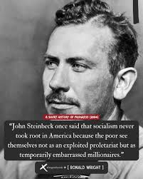 Nobel Prize in Literature acceptance speech