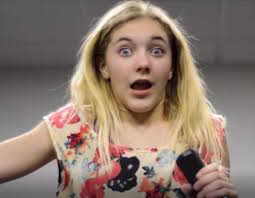 May I Be at Peace Movie