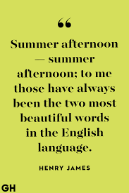 We did not find results for: 35 Best Summer Quotes Lovely Sayings About Summertime