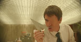 Toutes les infos essentielles, la critique télérama, la bande annonce, les diffusions tv et les replay. Die Wache 2018 Film Kritik Trailer Filmdienst