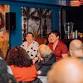 Next Stop Comedy at ForeLand Beer! - McMinnville event image