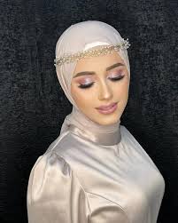 Amany Elsayed (@monyuoy) • Instagram photos and videos