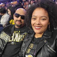 Lorraine Clark and Michael Pegues' Wedding Website