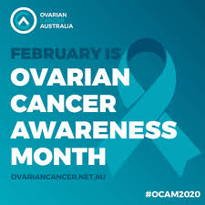 Northam, do hereby recognize september 2019 as ovarian cancer awareness month in our commonwealth of virginia, and i call this observance to the attention of all our citizens. Toukley Family Practice Ovarian Cancer Awareness Month Facebook