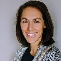 Kacey Torres's Instagram, Twitter & Facebook