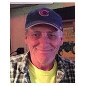 Search Randy Steele Obituaries and Funeral Services