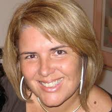 From wikimedia commons, the free media repository. Lulu Carter Carterluisa Twitter