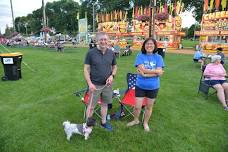 Rochesterfest