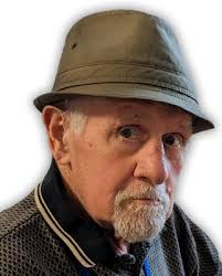 Obituary information for William "Bill" Samuel Sorrell