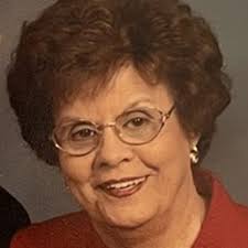 Most Recent Obituaries