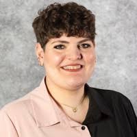 3800+ "Brinker Brinker" profiles