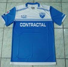 Deportes recoleta (4 camisetas) deportes rengo (5 camisetas) deportes vallenar (14 camisetas) deportivo la granja (3 camisetas) deportivo linares unido (14 camisetas) easter island (1 camisetas) general velásquez (21 camisetas) lautaro de buin (8 camisetas) lota schwager (21 camisetas) Deportes Recoleta Visitante Camiseta De Futbol 2019 Sponsored By Contractal