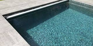 Wir Bieten Ihnen Das Passende Schwimmbecken Oder Whirlpool Fur Ihr Zuhause Besuchen Sie Uns In Auggen Zwischen Freiburg Und Schwimmbecken Pool Im Garten Pool