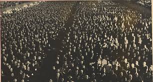 We did not find results for: A 34 Eucharisztikus Vilagkongresszus Harmadik Napja 1938 Majus 28 Tgyoblog