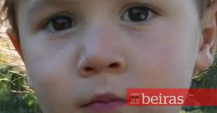 Sähköpostiosoitettasi käytetään ainoastaan tähän sähköpostihälytykseen eikä sitä luovuteta. Btyjnac1ufwdcm