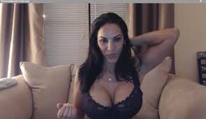 Veronica Rayne Escort Manhattan, NY | Pornstars4Escort.com