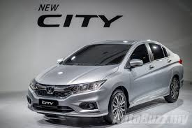 Harga honda city 2021 mulai dari rp 337 juta. 250 000th Honda City Owner Gets Rm6 300 Worth Of Goodies From Honda Malaysia Autobuzz My