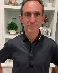 🌟 Exciting Opportunity! 🌟 Support our programs by donating just $20 for a  chance to win an amazing package for the Breeders Cup at beautiful Del Mar,  CA this November! 🏇✨, To Donate go to -> ...