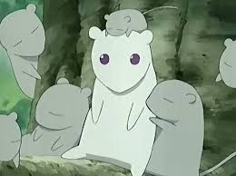 The Sohma Family Image Yuki Sohma Fruits Basket Anime Fruit Basket Anime Fruits Basket