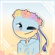 2) улюблена тварина це свиня. Ukraine Countryhumans By Rintearzz On Deviantart