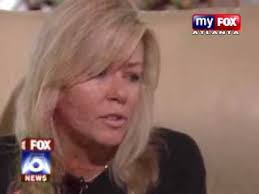 Christi Nowak mother seeks closure in woodstock, GA cold case