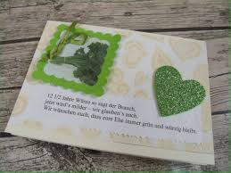 Check spelling or type a new query. Karte Zur Petersilienhochzeit Cardmaking Kartenbasteln Petersilienhochzeit Karten Basteln Karten Selber Basteln
