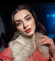 Reminder: **Hello all, I have some Good News!** ENT Surgeon Dr. Tugce  Simsek, one of the highly rated Turkish surgeons, will be doing a live Q&A  this week in the group! It's