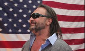 ERIC ROBERT ANNOUNCES HIS CANDIDACY FOR MAYOR OF GREENSBORO, NC