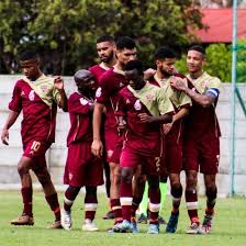 Stellenbosch fc is a south african football club based in stellenbosch, western cape. Sep 2019 Stellenbosch Football Club