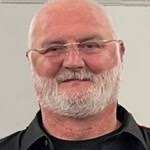 Randy Moore II Obituary