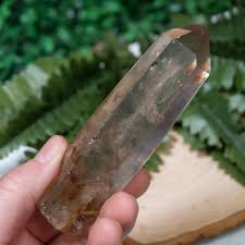 Image result for Smoked Quartz 2022 Lightning