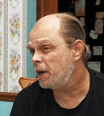 Man who said marijuana was medicinal is charged with selling