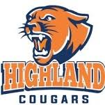 Highland All-Skills Camp