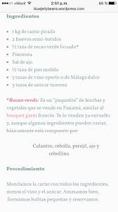 Bolitas De Carne Al Vino 1 Foodie Appetizers Beef