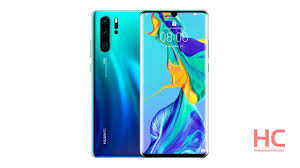 Just simply select your phone manufacturer as huawei, select the network of your huawei p30 lite … Huawei P30 P30 Pro And P30 Lite Emui Updates Huawei Central